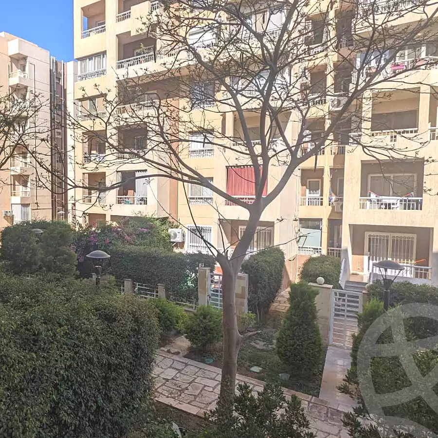 https://aqarmap.com.eg/ar/listing/6973984-for-rent-cairo-new-cairo-madinaty-eleventh-zone-buildings-group-112