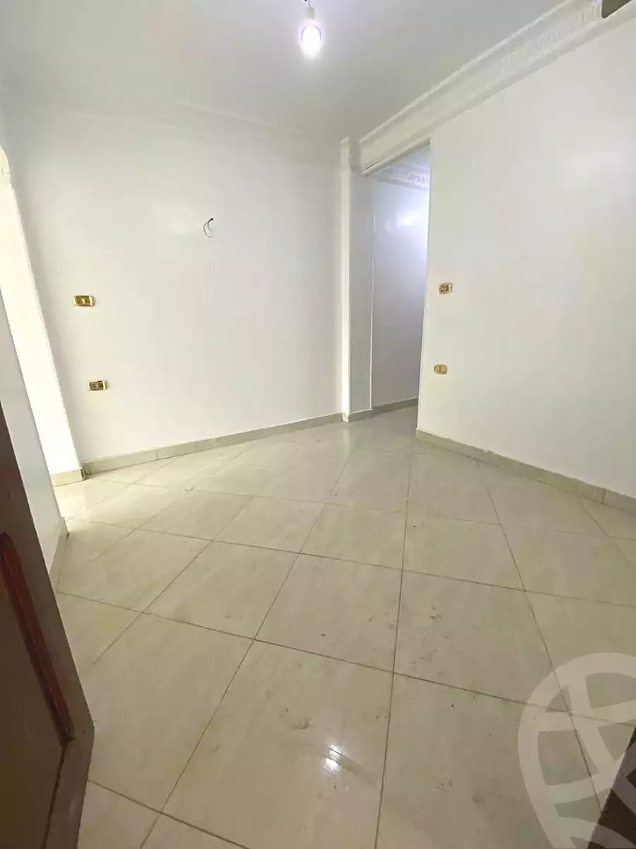 https://aqarmap.com.eg/ar/listing/6973999-for-rent-cairo-el-haram