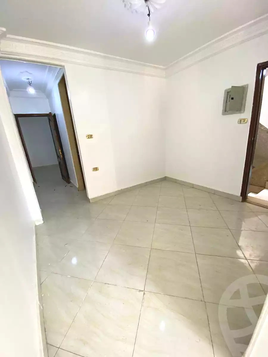 https://aqarmap.com.eg/ar/listing/6973999-for-rent-cairo-el-haram