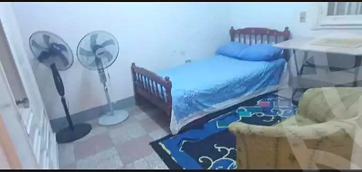 https://aqarmap.com.eg/ar/listing/6974000-for-rent-cairo-hadayek-el-koba-hamamat-el-koba