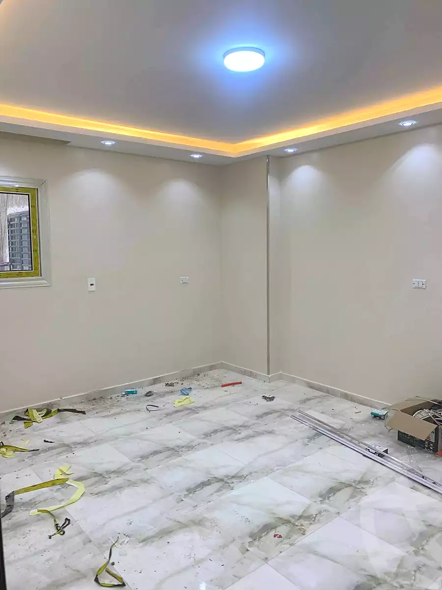 https://aqarmap.com.eg/ar/listing/6974004-for-sale-cairo-helwan-zou-el-fekar-basha-st