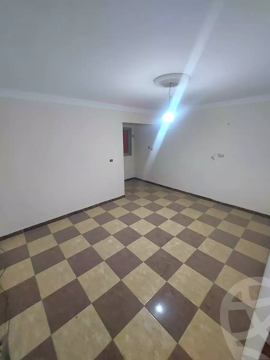 https://aqarmap.com.eg/en/listing/6974002-for-sale-cairo-helwan-mohamed-mostafa-el-maraghi-st