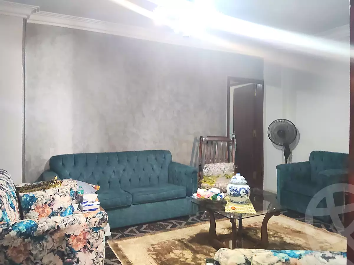 https://aqarmap.com.eg/ar/listing/6973998-for-sale-cairo-heliopolis-sheraton-misr-lel-taamer-buildings