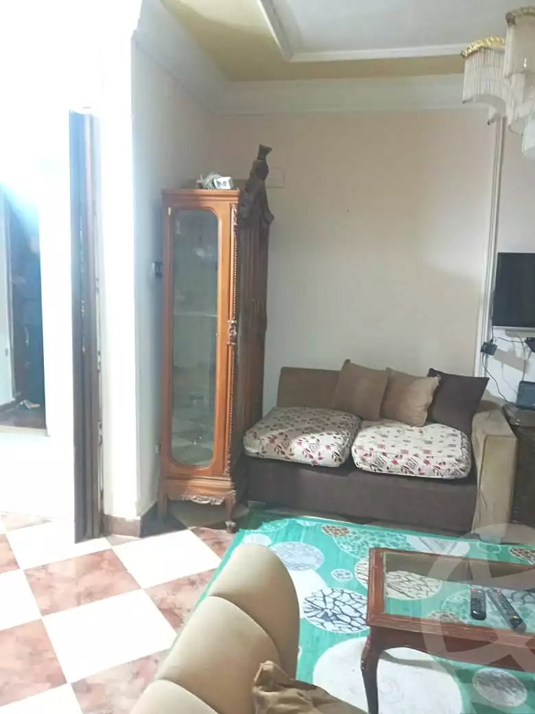 https://aqarmap.com.eg/ar/listing/6973998-for-sale-cairo-heliopolis-sheraton-misr-lel-taamer-buildings