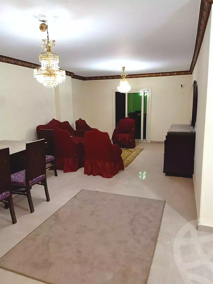 https://aqarmap.com.eg/en/listing/6974022-for-sale-cairo-helwan-hadayek-helwan-el-dawagen
