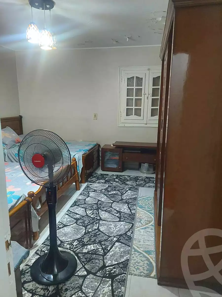 https://aqarmap.com.eg/en/listing/6974028-for-sale-cairo-helwan-ahmed-enci-st