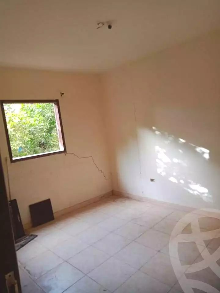 https://aqarmap.com.eg/en/listing/6974040-for-sale-alexandria-al-agamy-lbytsh-bianchiii-street-11
