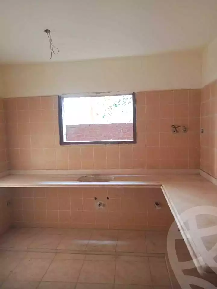 https://aqarmap.com.eg/en/listing/6974040-for-sale-alexandria-al-agamy-lbytsh-bianchiii-street-11