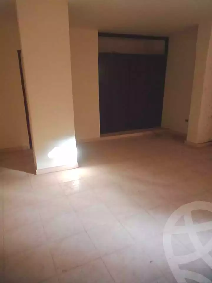 https://aqarmap.com.eg/en/listing/6974040-for-sale-alexandria-al-agamy-lbytsh-bianchiii-street-11