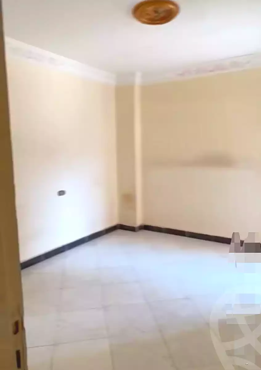 https://aqarmap.com.eg/ar/listing/6974039-for-sale-cairo-helwan