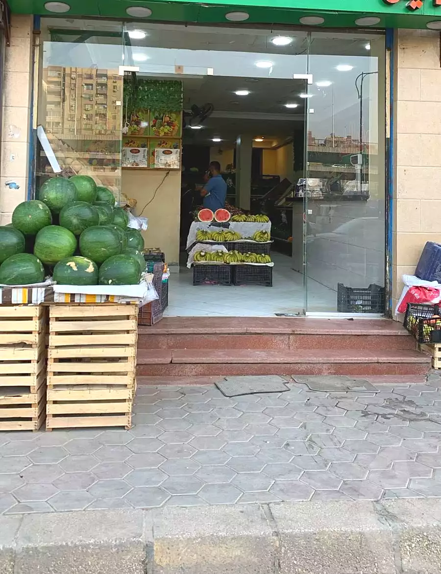 https://aqarmap.com.eg/ar/listing/6974055-for-sale-cairo-faisal-el-lebeny