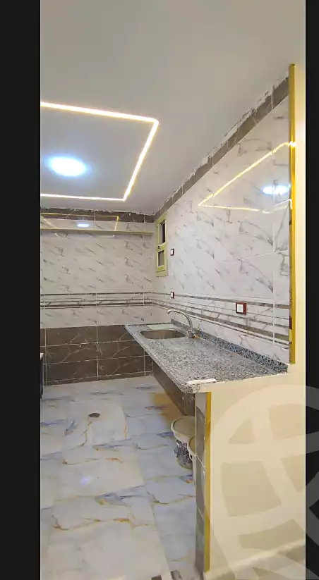https://aqarmap.com.eg/en/listing/6974056-for-rent-cairo-elnozha-Streettt-27