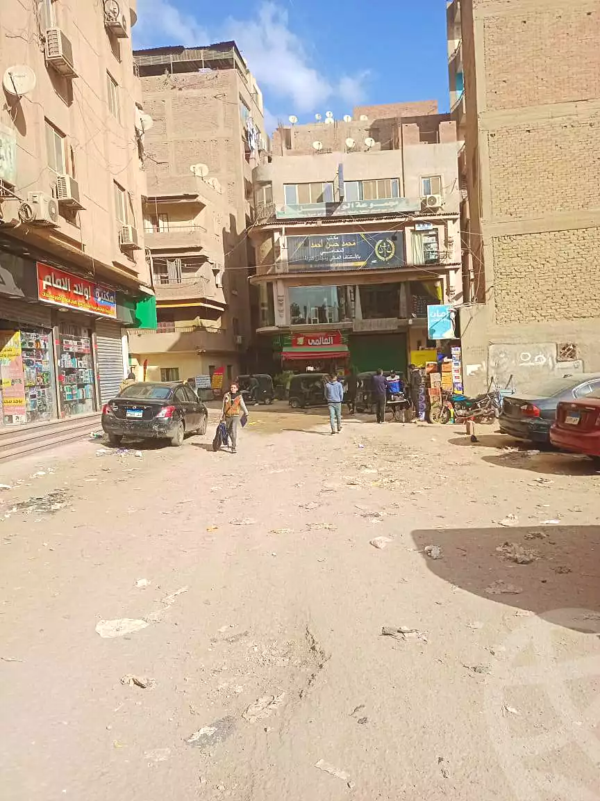 https://aqarmap.com.eg/ar/listing/6974064-for-rent-cairo-faisal-el-matbeaa-amr-ibn-al-aas-st