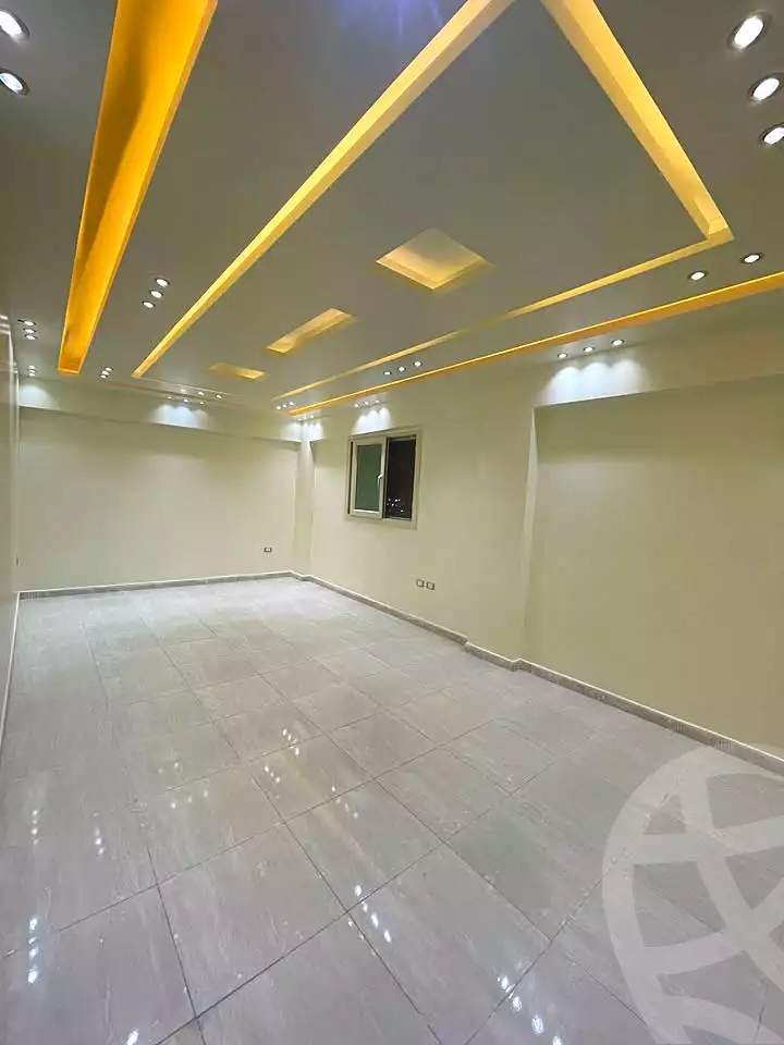 https://aqarmap.com.eg/en/listing/6974059-for-sale-alexandria-al-agamy-lbytsh