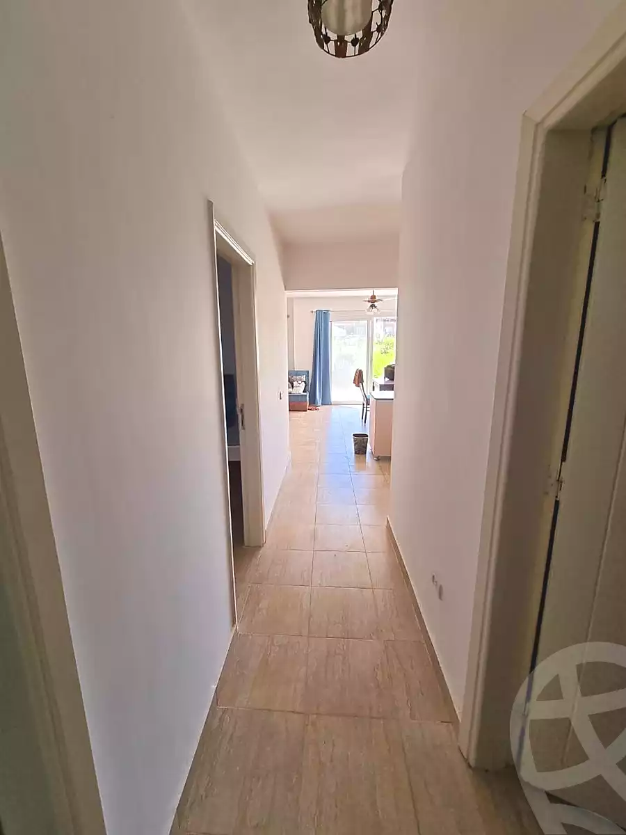 https://aqarmap.com.eg/ar/listing/6974034-for-rent-ain-elsokhna-resorts-marina-wadi-degla