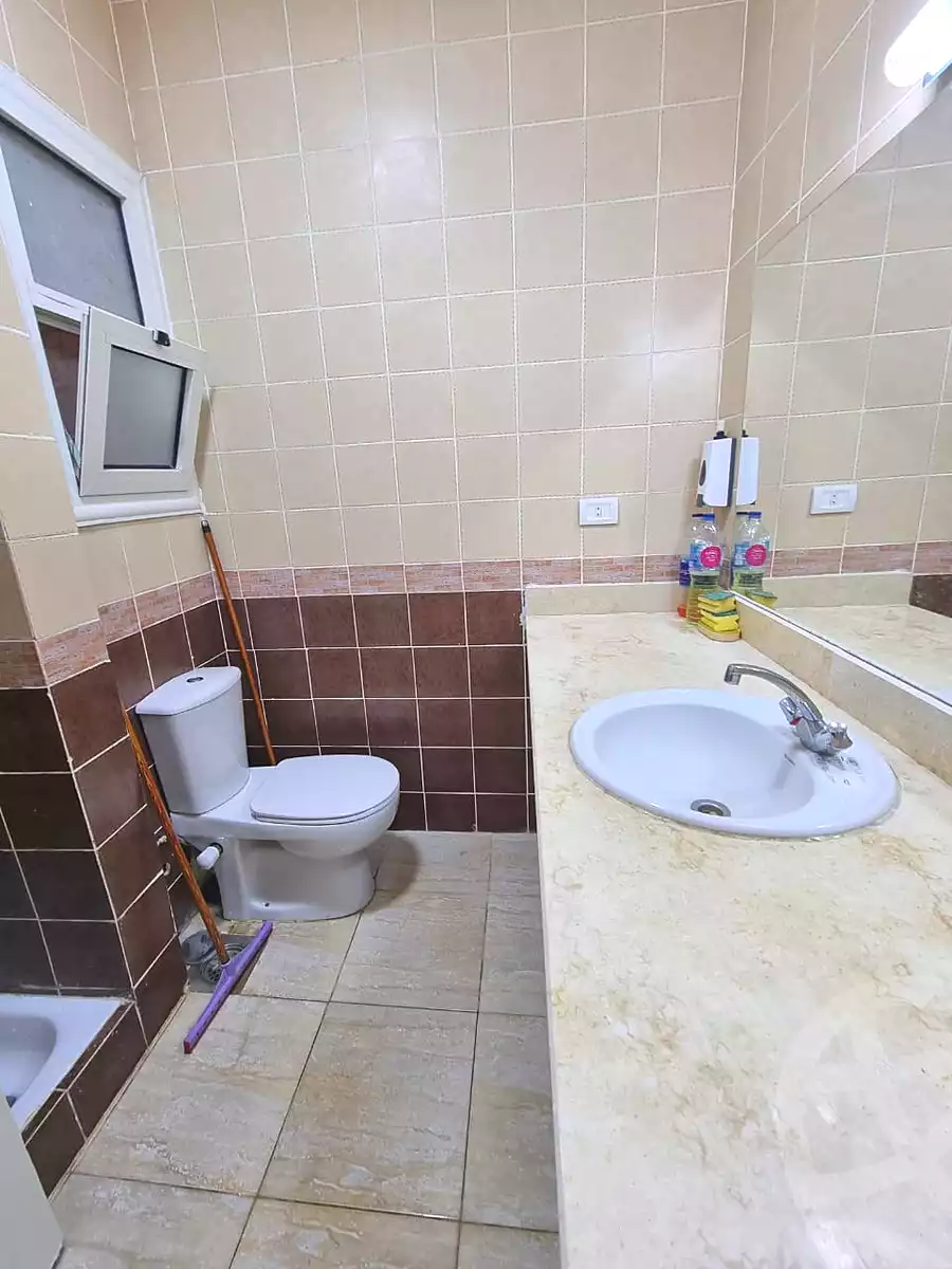 https://aqarmap.com.eg/ar/listing/6974034-for-rent-ain-elsokhna-resorts-marina-wadi-degla