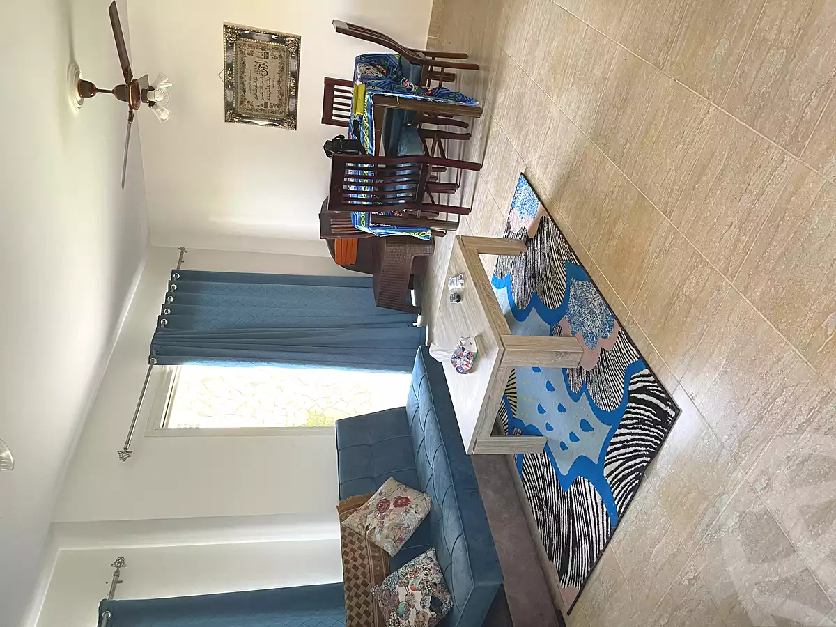 https://aqarmap.com.eg/ar/listing/6974034-for-rent-ain-elsokhna-resorts-marina-wadi-degla