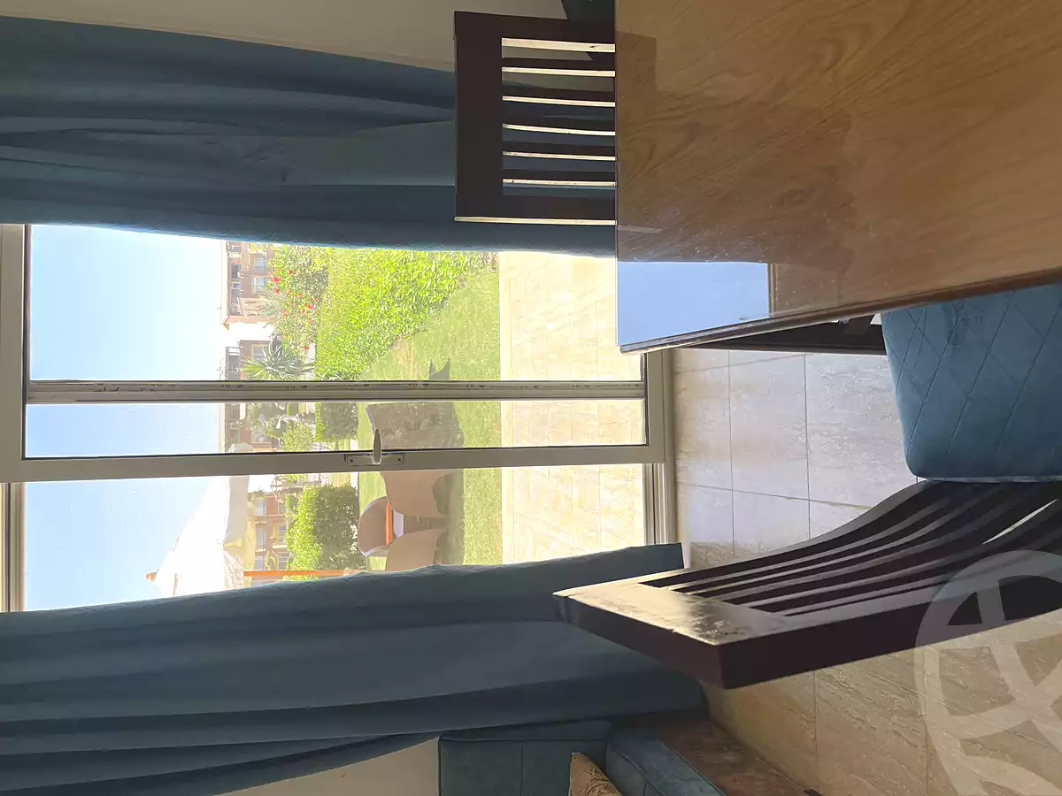 https://aqarmap.com.eg/ar/listing/6974034-for-rent-ain-elsokhna-resorts-marina-wadi-degla