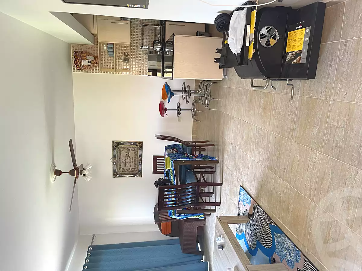 https://aqarmap.com.eg/ar/listing/6974034-for-rent-ain-elsokhna-resorts-marina-wadi-degla