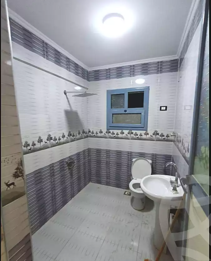 https://aqarmap.com.eg/ar/listing/6974072-for-rent-cairo-elnozha-Streettt-27