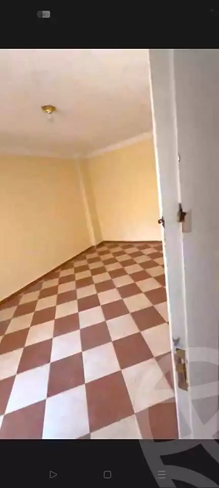 https://aqarmap.com.eg/en/listing/6974074-for-rent-alexandria-sydy-bshr-sydy-bshr-bhry-khalil-hamada-st