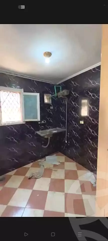 https://aqarmap.com.eg/en/listing/6974074-for-rent-alexandria-sydy-bshr-sydy-bshr-bhry-khalil-hamada-st