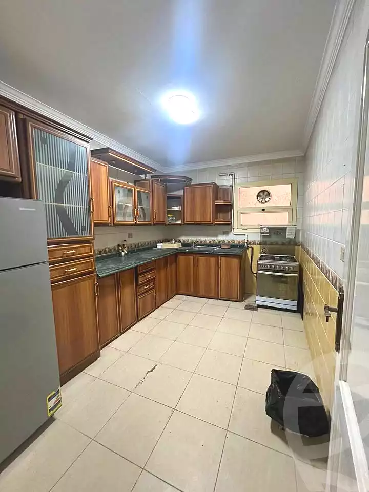 https://aqarmap.com.eg/ar/listing/6974088-for-sale-alexandria-el-mandara-tryq-ljysh