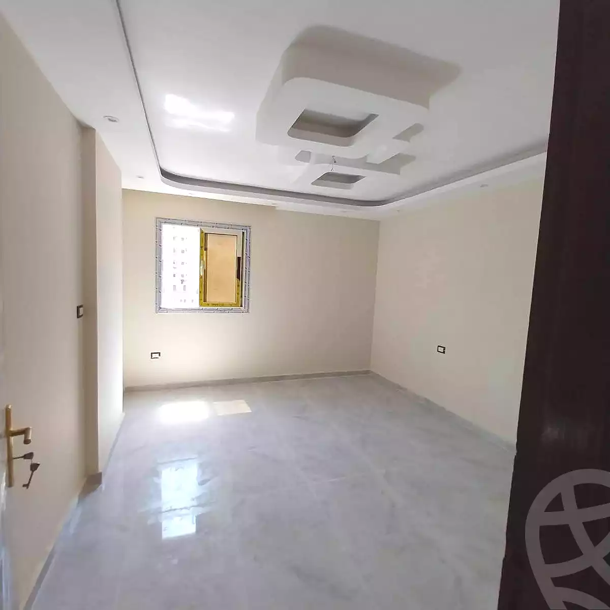 https://aqarmap.com.eg/ar/listing/6974107-for-rent-cairo-helwan