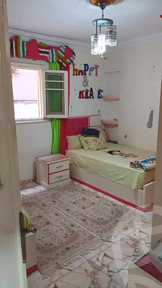 https://aqarmap.com.eg/en/listing/6974105-for-sale-alexandria-al-agamy-lbytsh-qased-kareem-st