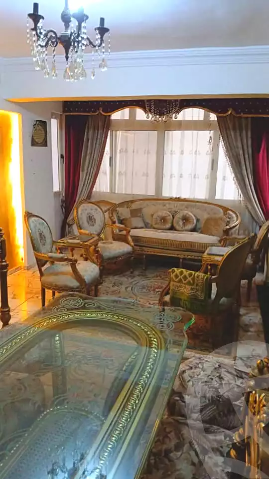 https://aqarmap.com.eg/en/listing/6974105-for-sale-alexandria-al-agamy-lbytsh-qased-kareem-st