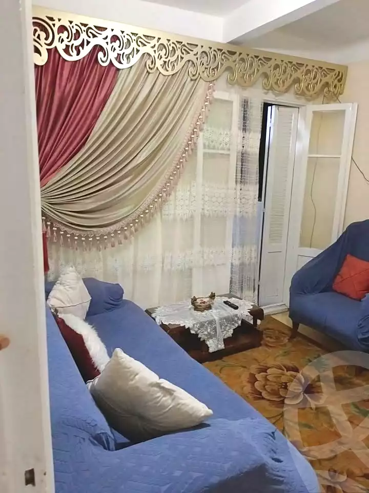 https://aqarmap.com.eg/en/listing/6974104-for-sale-alexandria-el-asafra-l-sfr-qbly