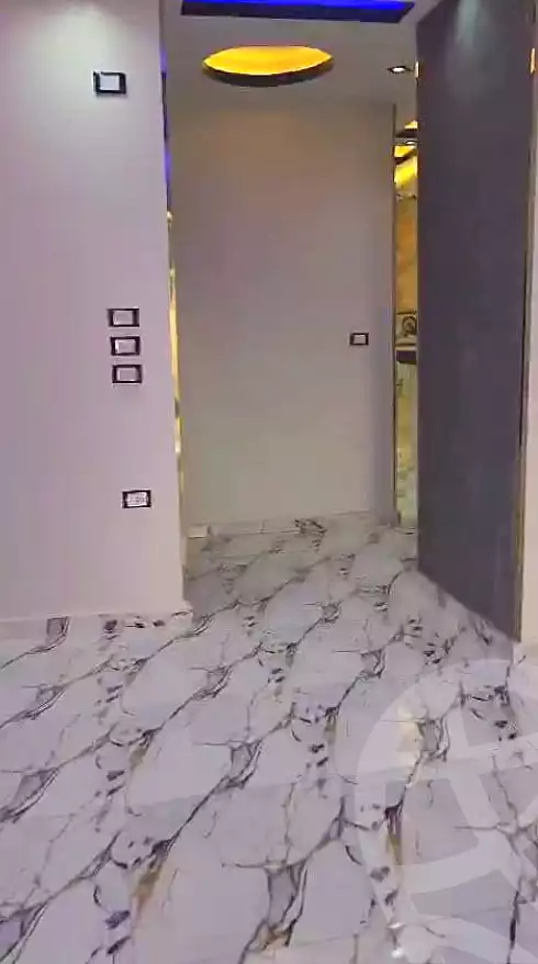 https://aqarmap.com.eg/en/listing/6974135-for-sale-cairo-faisal-el-matbeaa-amr-ibn-al-aas-st
