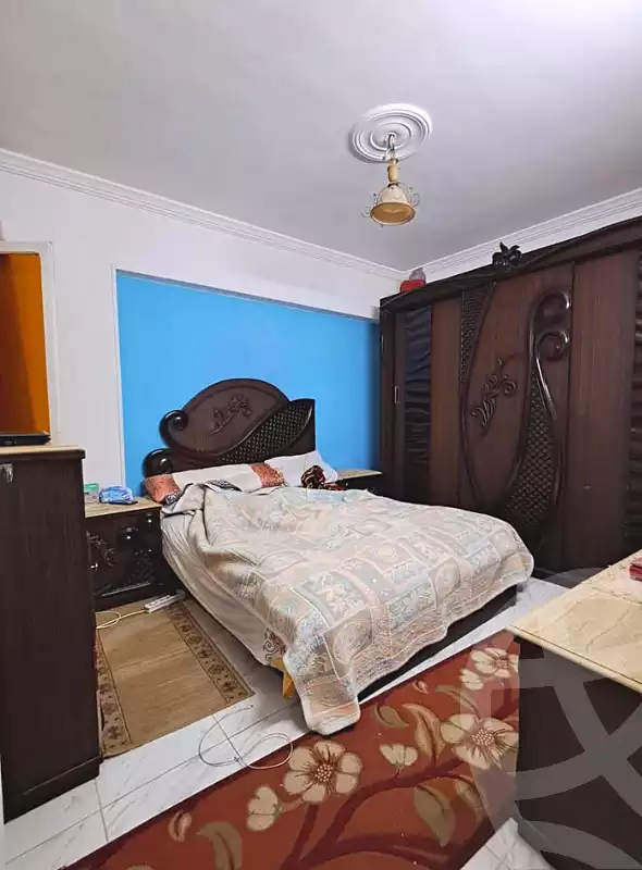 https://aqarmap.com.eg/ar/listing/6974138-for-sale-alexandria-sydy-bshr-sydy-bshr-bhry-gamal-abd-el-nasir-st