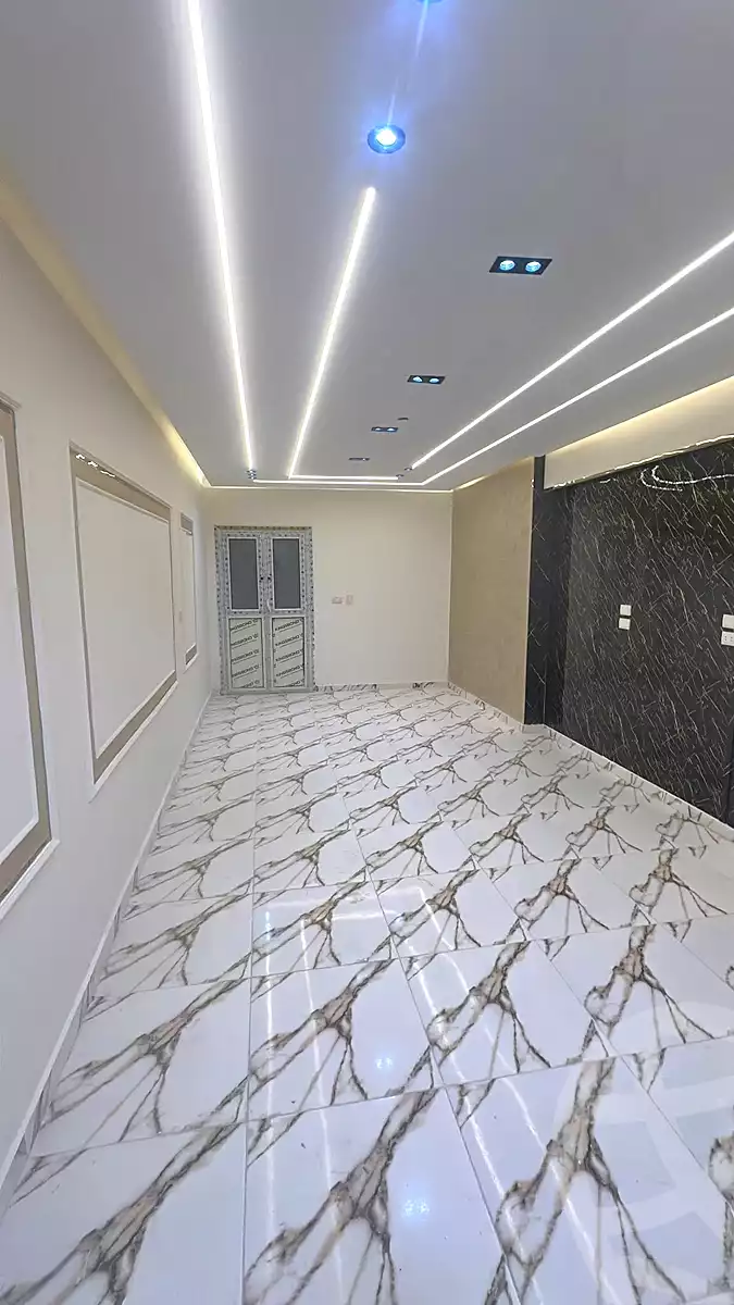 https://aqarmap.com.eg/en/listing/6974145-for-sale-cairo-ain-shams-jsr-lswys-el-arbaeen-st