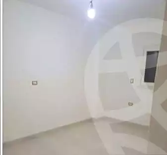 https://aqarmap.com.eg/ar/listing/6974147-for-sale-cairo-el-zaytun-hlmy-lzytwn-shr-ly-bsh