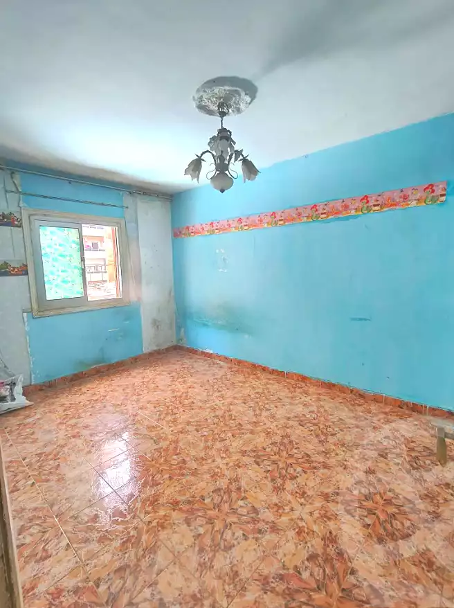 https://aqarmap.com.eg/ar/listing/6974148-for-sale-alexandria-el-asafra