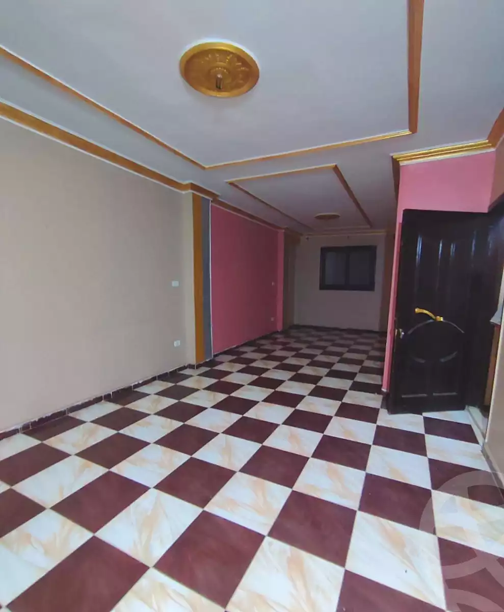 https://aqarmap.com.eg/en/listing/6974152-for-rent-cairo-faisal-shareaa-el-eshren