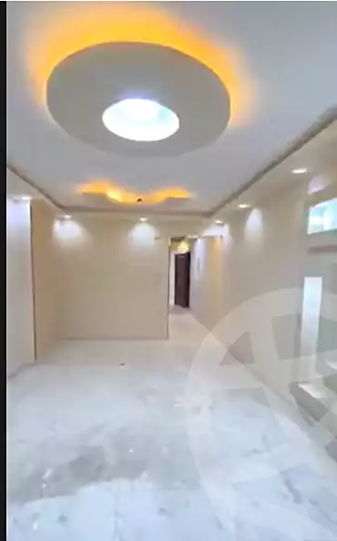 https://aqarmap.com.eg/ar/listing/6974141-for-sale-cairo-nozha-2