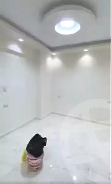 https://aqarmap.com.eg/ar/listing/6974141-for-sale-cairo-nozha-2