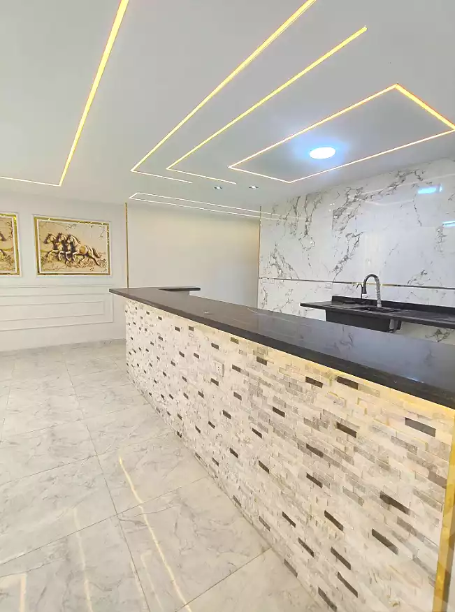 https://aqarmap.com.eg/ar/listing/6974161-for-sale-alexandria-sydy-bshr-sydy-bshr-bhry-khalil-hamada-st