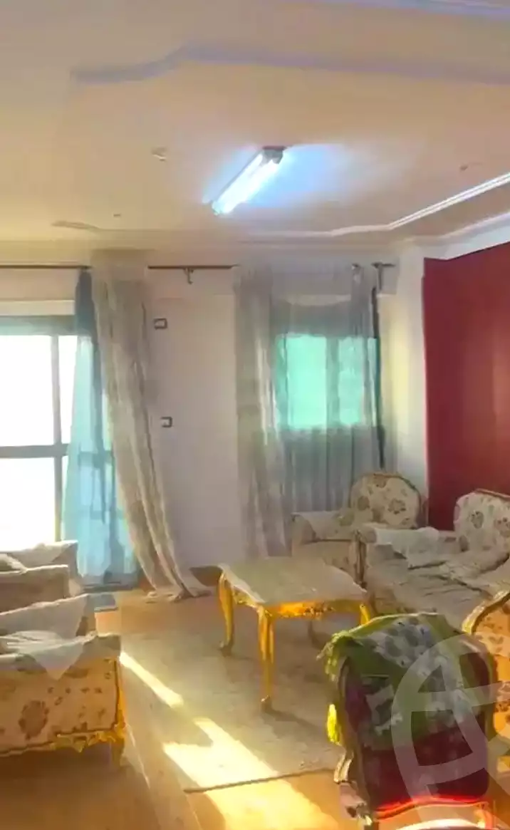 https://aqarmap.com.eg/ar/listing/6974163-for-sale-cairo-el-zaytun-lzytwn-lgrby-el-gabal-canal-st