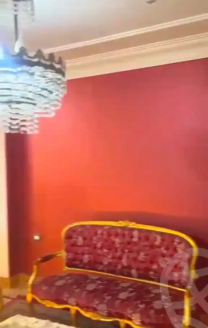 https://aqarmap.com.eg/ar/listing/6974163-for-sale-cairo-el-zaytun-lzytwn-lgrby-el-gabal-canal-st