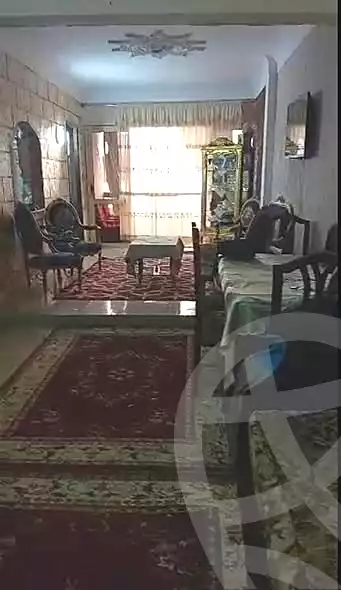 https://aqarmap.com.eg/en/listing/6974171-for-sale-alexandria-al-agamy-lbytsh