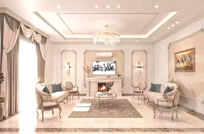 https://aqarmap.com.eg/en/listing/6974177-for-sale-cairo-el-zaytun-lzytwn-lgrby-el-gabal-canal-st