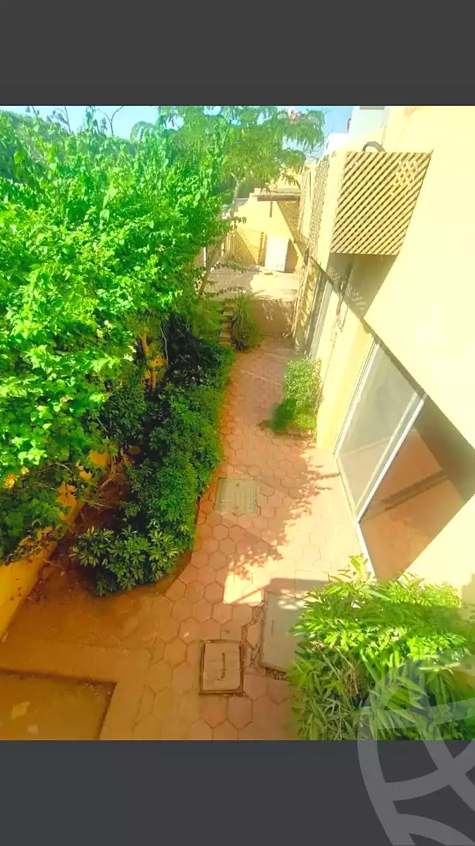 فيلا بـ٦ غرف نوم في Katameya Heights، صورة ٢٢ من ٢٨