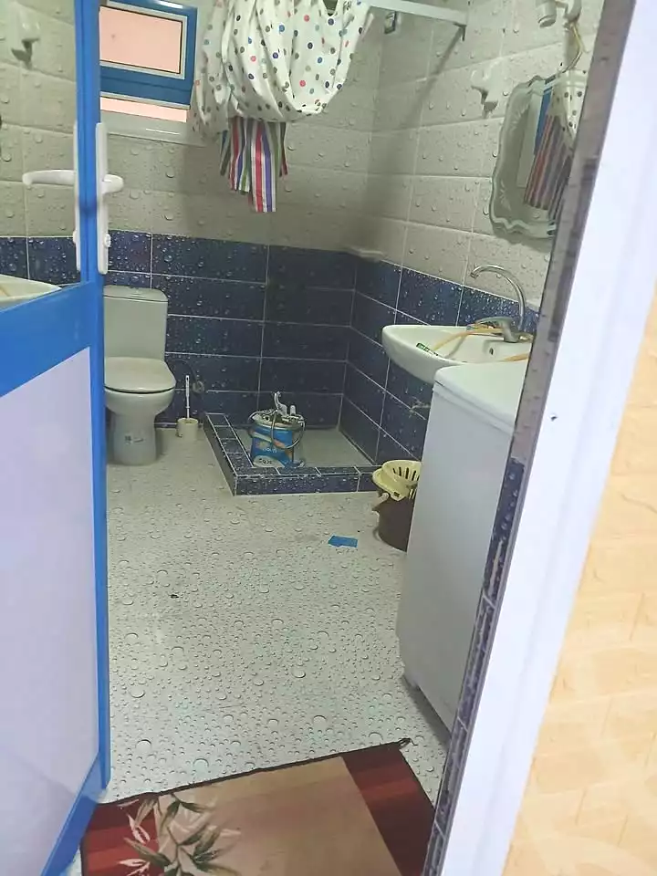 https://aqarmap.com.eg/ar/listing/6974182-for-rent-alexandria-al-agamy-lbytsh-bianchiii
