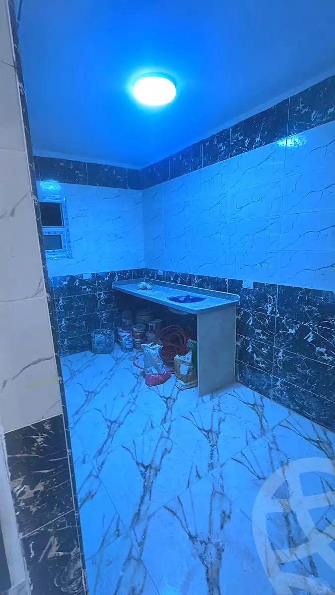 https://aqarmap.com.eg/en/listing/6974183-for-sale-cairo-el-matarya-trolley-st