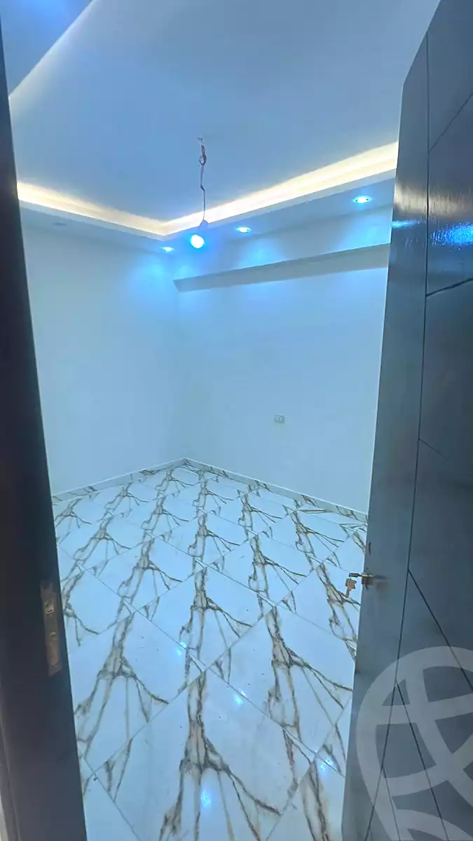 https://aqarmap.com.eg/en/listing/6974183-for-sale-cairo-el-matarya-trolley-st