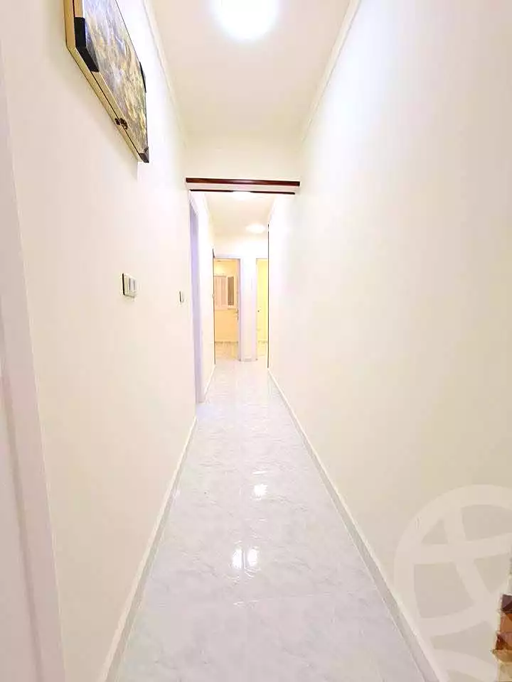 https://aqarmap.com.eg/ar/listing/6974197-for-sale-alexandria-al-agamy-shataa-el-nakheel