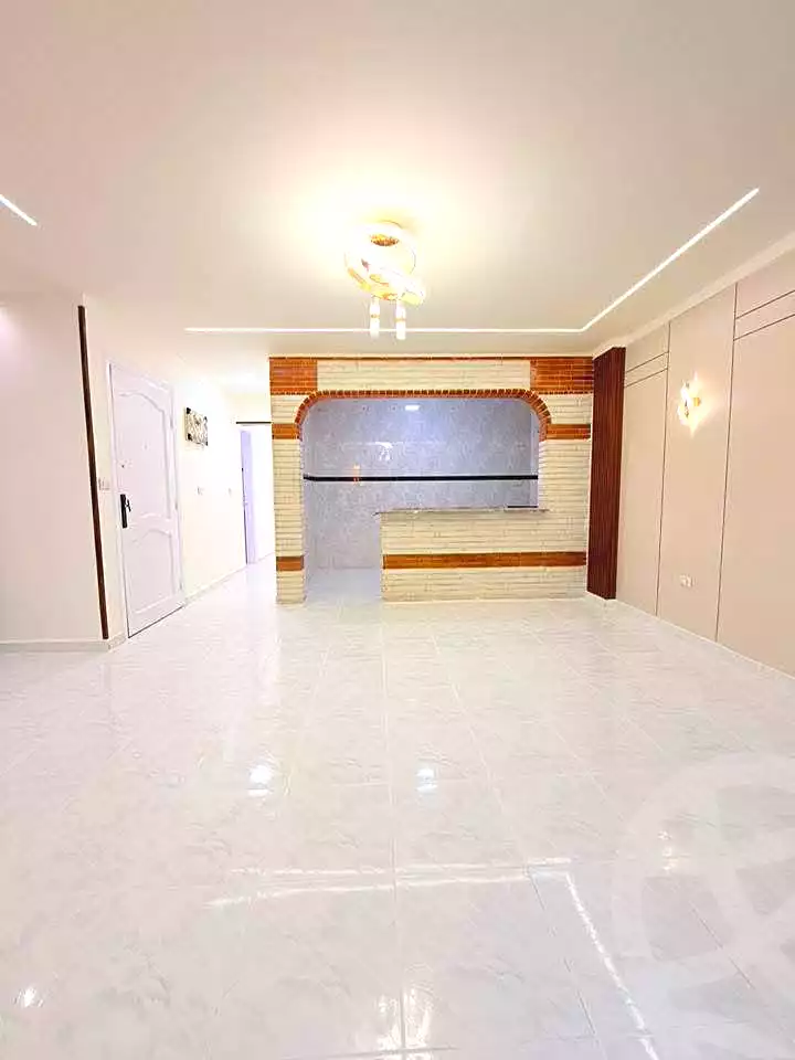 https://aqarmap.com.eg/ar/listing/6974197-for-sale-alexandria-al-agamy-shataa-el-nakheel